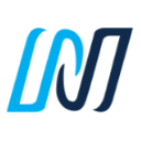 Logo4icon